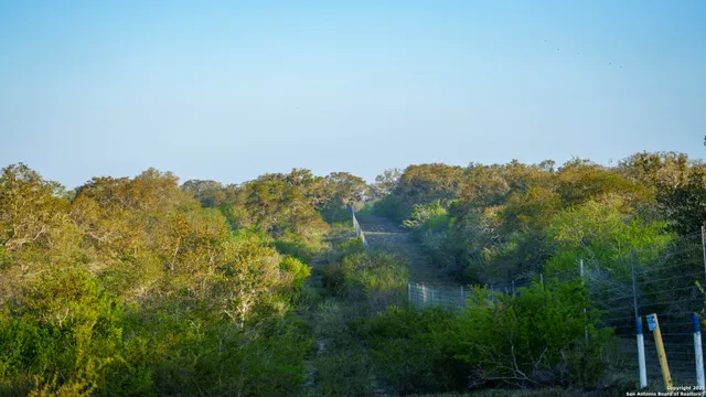 $2,925,000 | 8440 Highway 239, Goliad, TX 77963