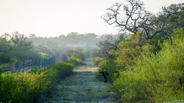 $2,925,000 | 8440 Highway 239, Goliad, TX 77963