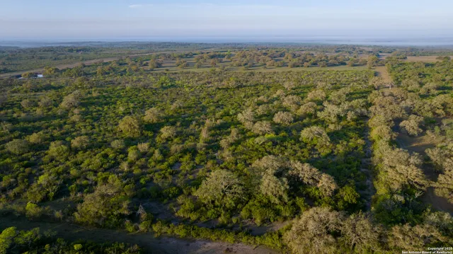 $2,925,000 | 8440 Highway 239, Goliad, TX 77963