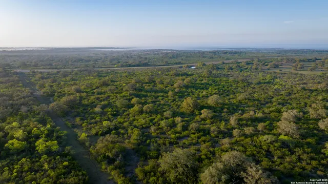 $2,925,000 | 8440 Highway 239, Goliad, TX 77963