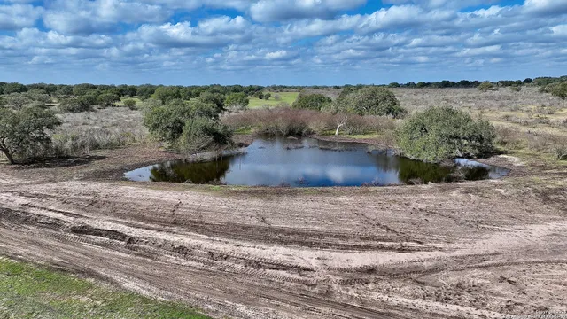 $2,925,000 | 8440 Highway 239, Goliad, TX 77963