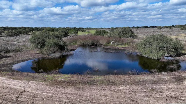 $2,925,000 | 8440 Highway 239, Goliad, TX 77963
