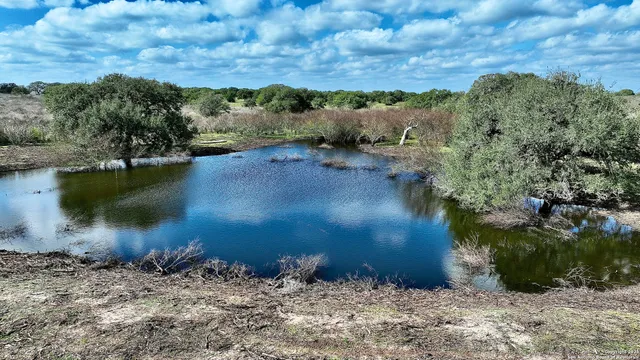 $2,925,000 | 8440 Highway 239, Goliad, TX 77963