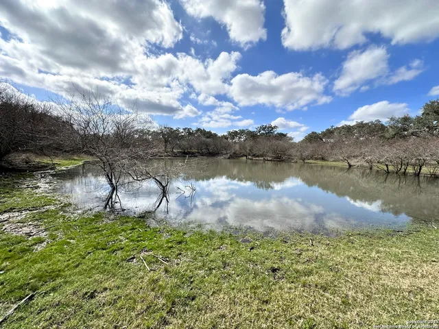 $2,925,000 | 8440 Highway 239, Goliad, TX 77963