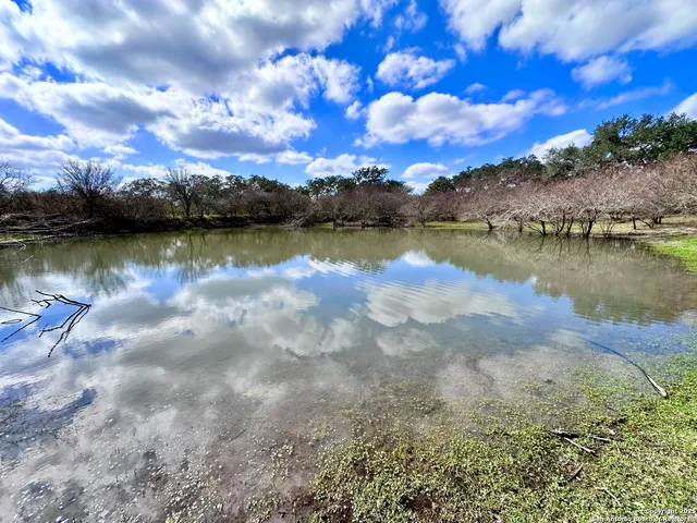 $2,925,000 | 8440 Highway 239, Goliad, TX 77963