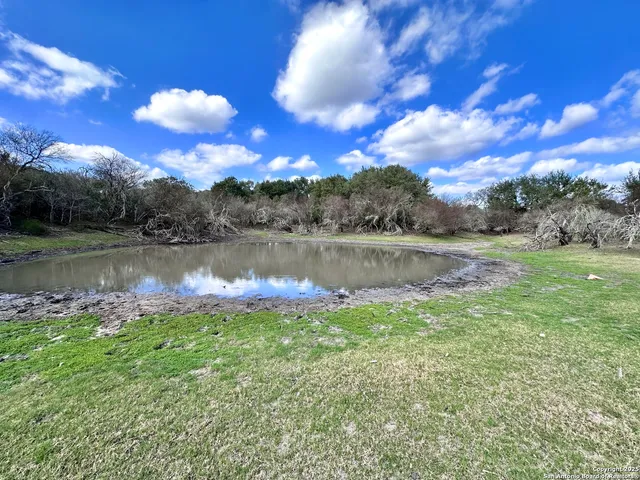 $2,925,000 | 8440 Highway 239, Goliad, TX 77963