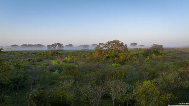 $2,925,000 | 8440 Highway 239, Goliad, TX 77963