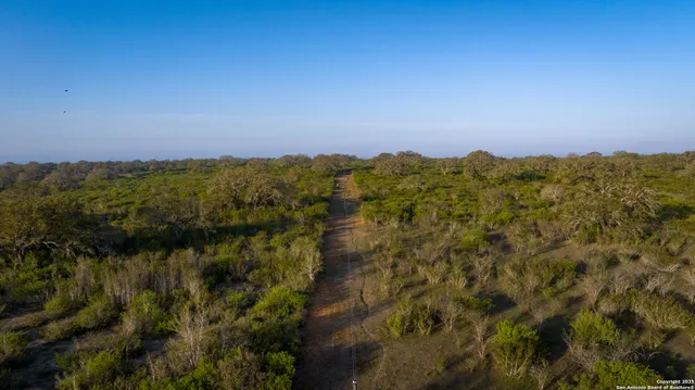 $2,925,000 | 8440 Highway 239, Goliad, TX 77963