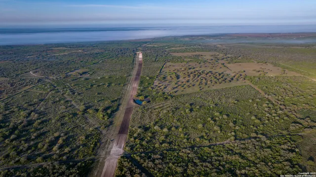 $2,925,000 | 8440 Highway 239, Goliad, TX 77963