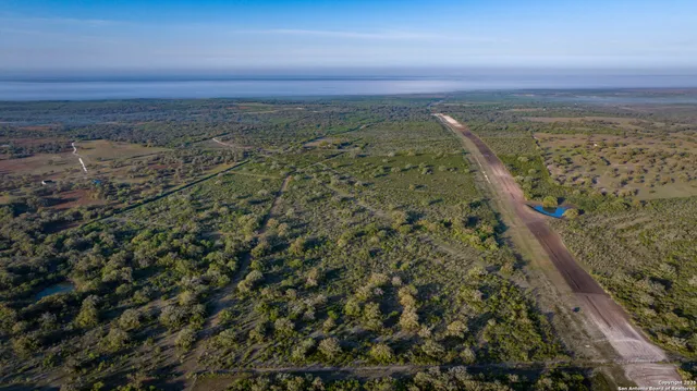 $2,925,000 | 8440 Highway 239, Goliad, TX 77963
