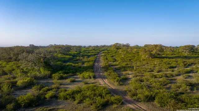 $2,925,000 | 8440 Highway 239, Goliad, TX 77963