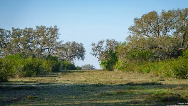 $2,925,000 | 8440 Highway 239, Goliad, TX 77963