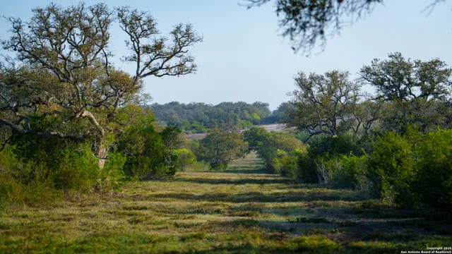 $2,925,000 | 8440 Highway 239, Goliad, TX 77963