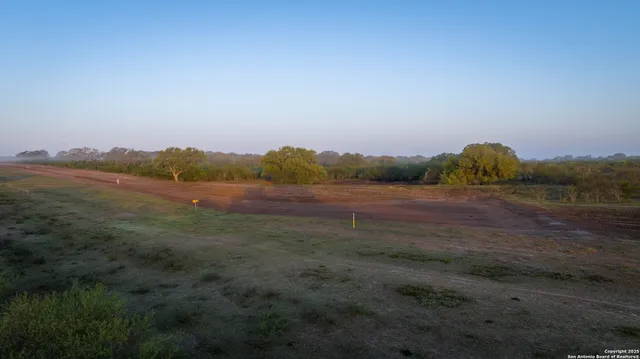 $2,925,000 | 8440 Highway 239, Goliad, TX 77963