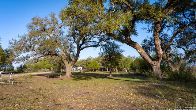 $2,925,000 | 8440 Highway 239, Goliad, TX 77963