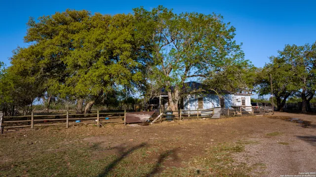 $2,925,000 | 8440 Highway 239, Goliad, TX 77963