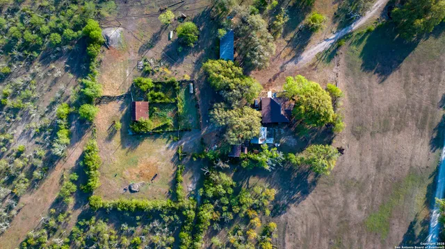 $2,925,000 | 8440 Highway 239, Goliad, TX 77963