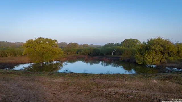 $2,925,000 | 8440 Highway 239, Goliad, TX 77963