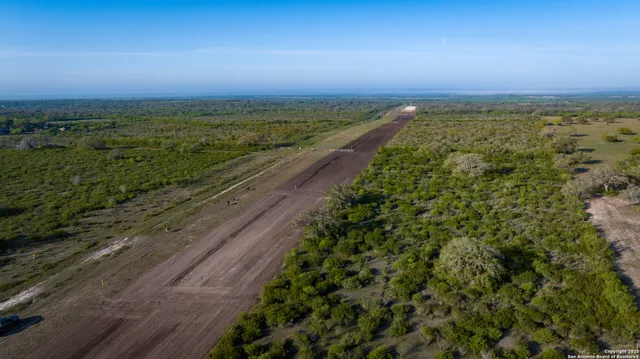 $2,925,000 | 8440 Highway 239, Goliad, TX 77963