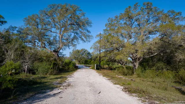 $2,925,000 | 8440 Highway 239, Goliad, TX 77963