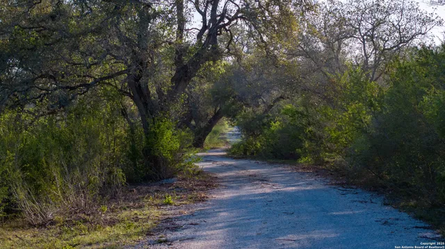 $2,925,000 | 8440 Highway 239, Goliad, TX 77963