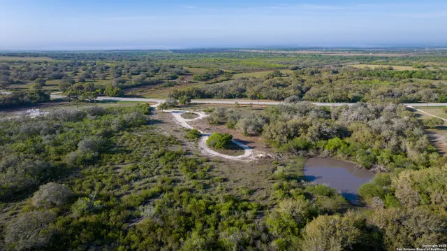 $2,925,000 | 8440 Highway 239, Goliad, TX 77963