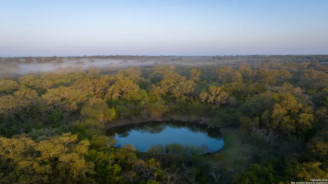 $2,925,000 | 8440 Highway 239, Goliad, TX 77963