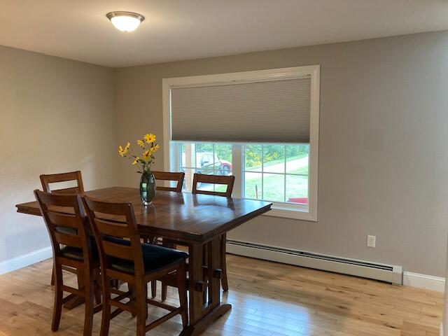 20 Schuster Road Falmouth, ME 04105 - Photo 13 of 48 20
