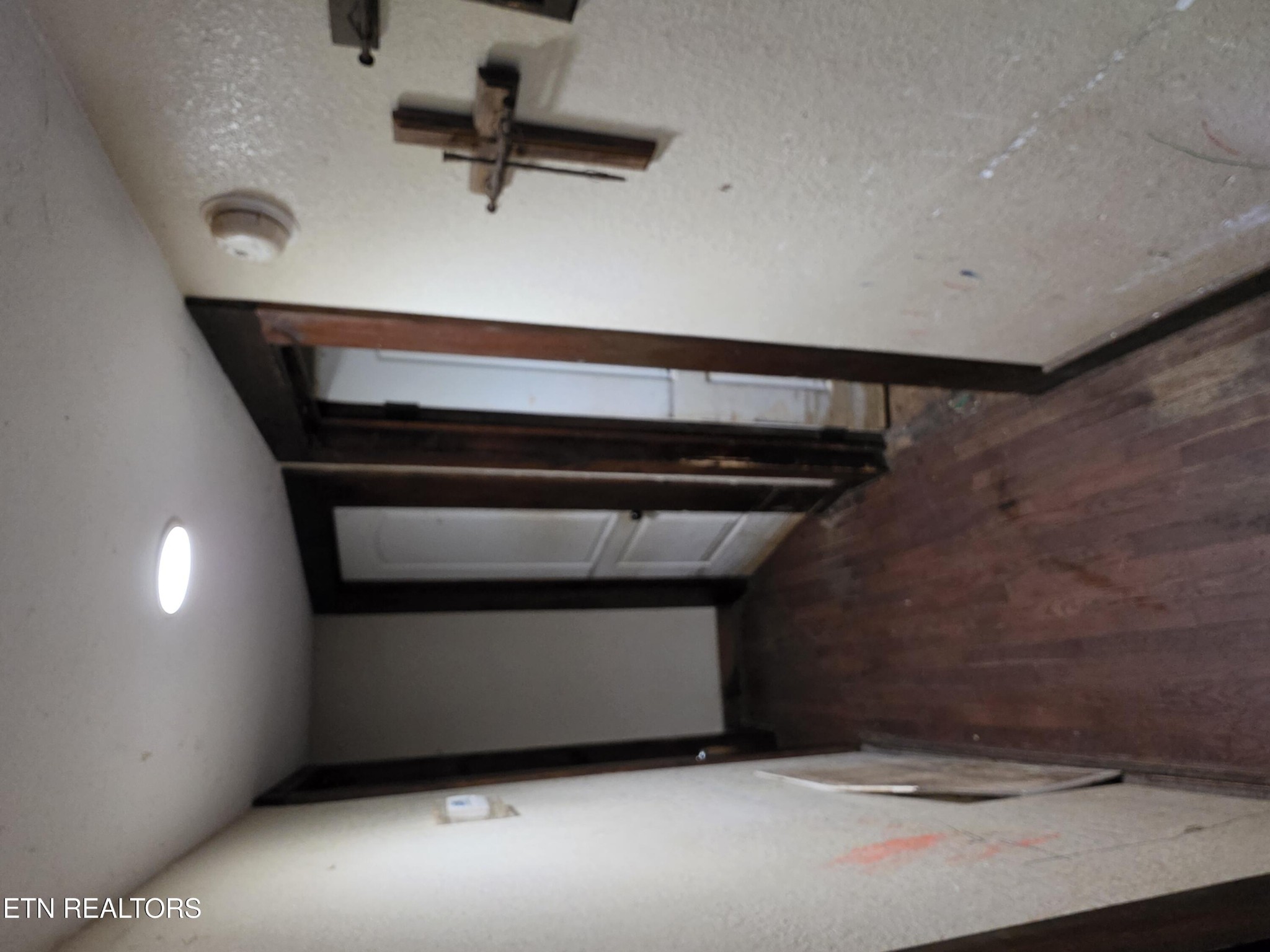 4178 Bent Road Kodak, TN 37764 - Photo 10 of 13 Gallery Image 10