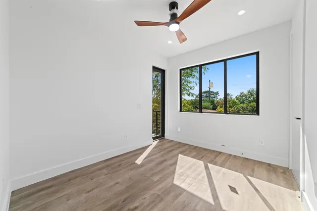 $1,325,000 | 1314 Northeast 13th Street, Unit A, Fort Lauderdale, FL 33304