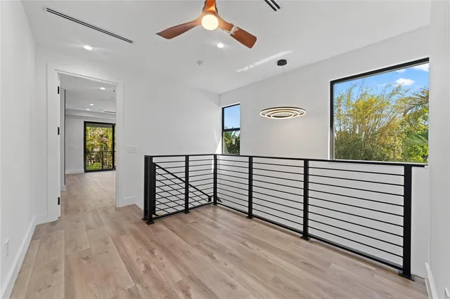 $1,325,000 | 1314 Northeast 13th Street, Unit A, Fort Lauderdale, FL 33304