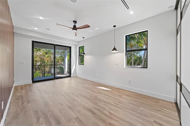 $1,325,000 | 1314 Northeast 13th Street, Unit A, Fort Lauderdale, FL 33304