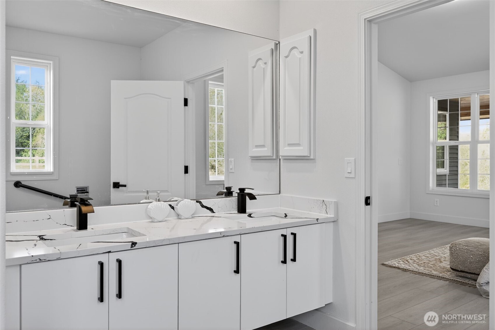 31728 Southeast Issaquah-Fall City Road Fall City, WA 98024 - Photo 20 of 38
