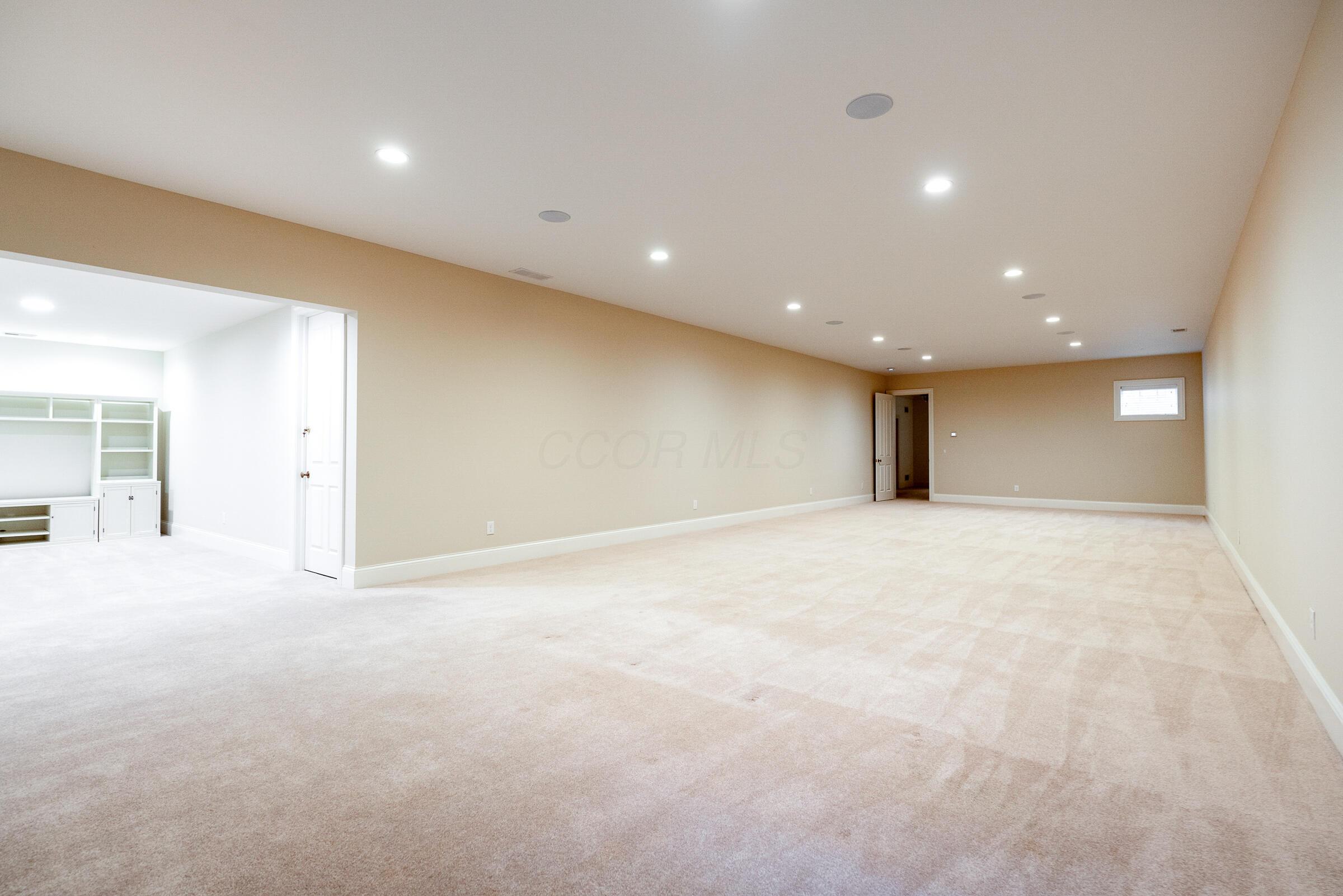 780 Home Road Delaware, OH 43015 - Photo 106 of 130 Media Room