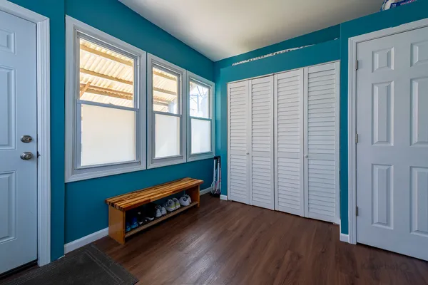 $725,000 | 3743 North Kimball Avenue, Chicago, IL 60618