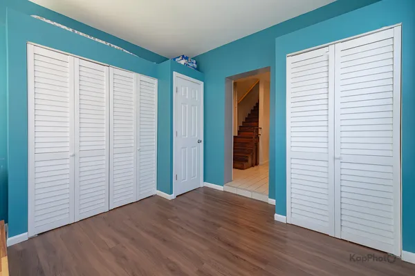 $725,000 | 3743 North Kimball Avenue, Chicago, IL 60618