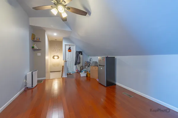 $725,000 | 3743 North Kimball Avenue, Chicago, IL 60618