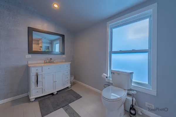 $725,000 | 3743 North Kimball Avenue, Chicago, IL 60618