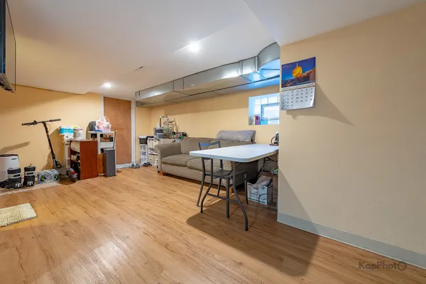 $725,000 | 3743 North Kimball Avenue, Chicago, IL 60618