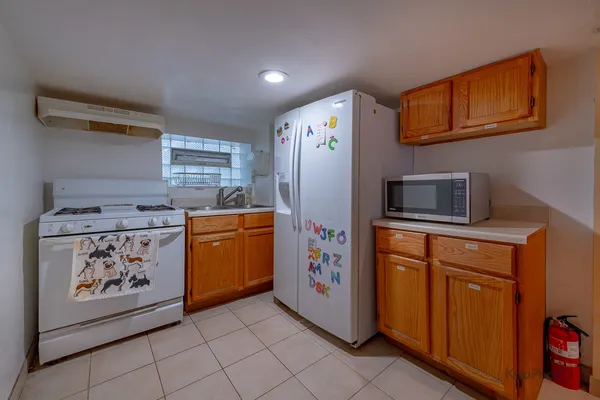 $725,000 | 3743 North Kimball Avenue, Chicago, IL 60618