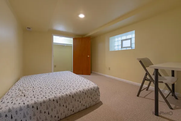 $725,000 | 3743 North Kimball Avenue, Chicago, IL 60618
