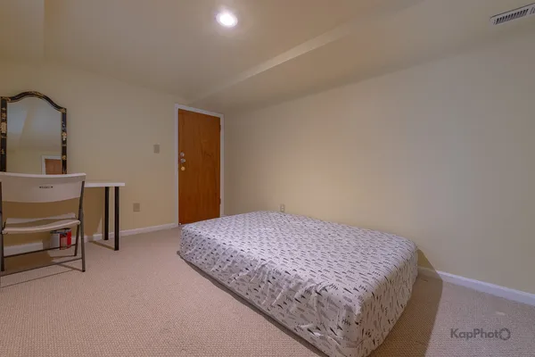 $725,000 | 3743 North Kimball Avenue, Chicago, IL 60618