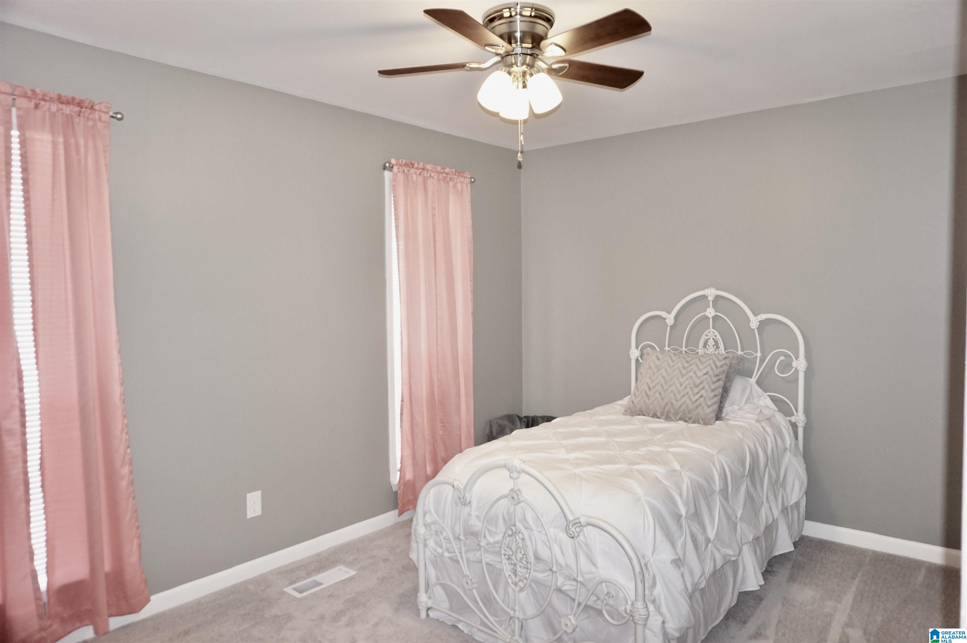 5566 Holly Pond Road Baileyton, AL 35019 - Photo 33 of 72