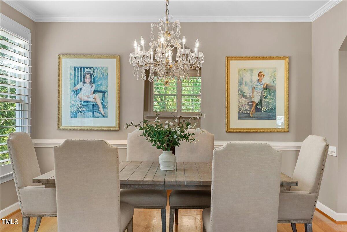 6110 Shandwick Court Raleigh, NC 27609 - Photo 1 of 20 15-DSC01323