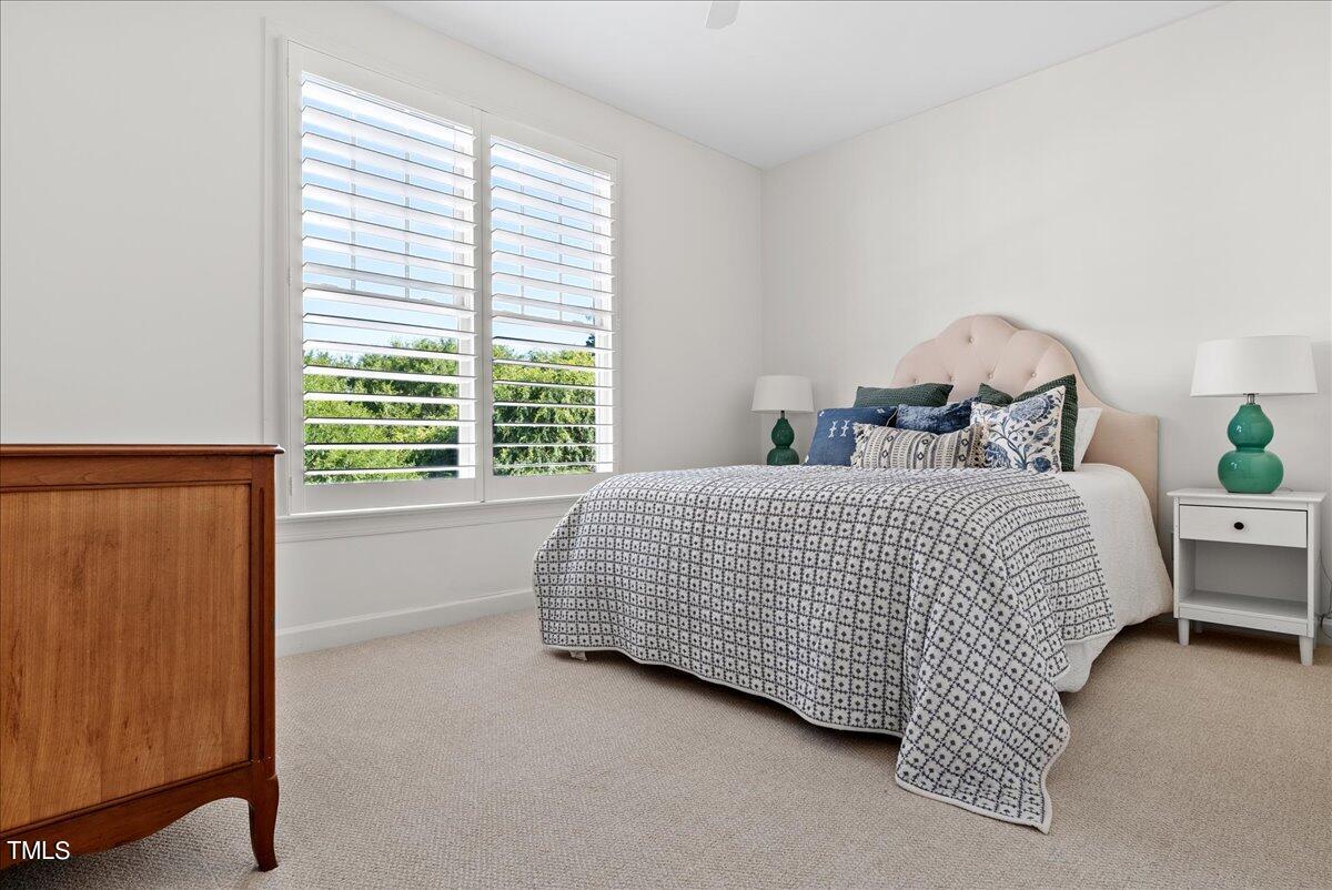6110 Shandwick Court Raleigh, NC 27609 - Photo 11 of 20 36-DSC01386