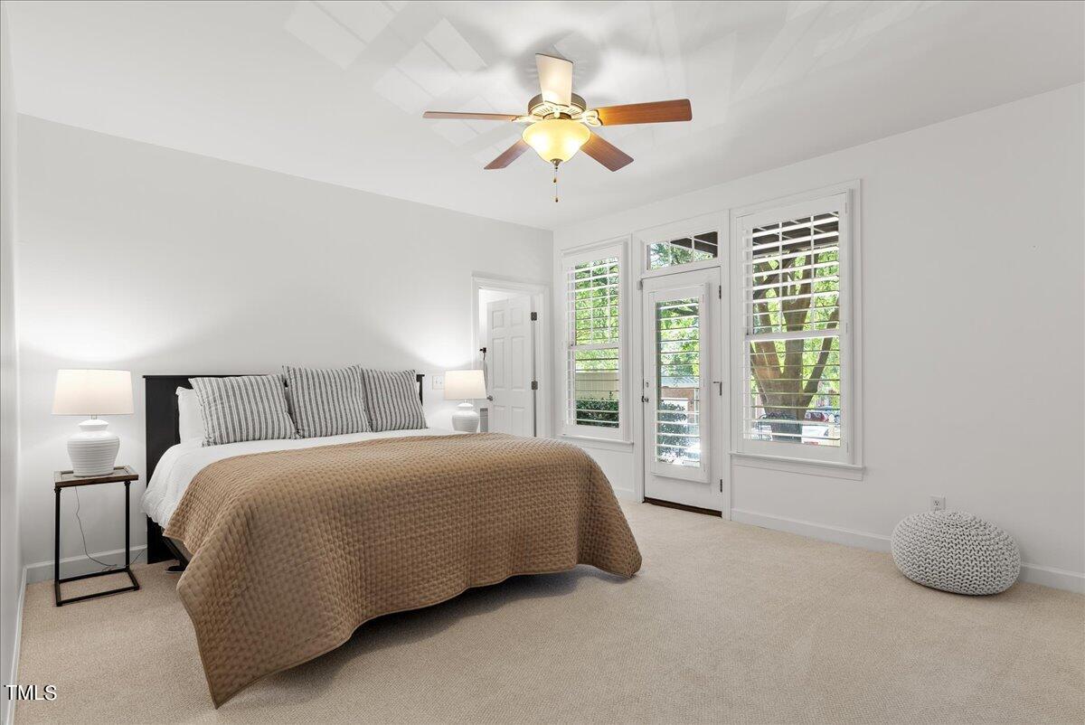 6110 Shandwick Court Raleigh, NC 27609 - Photo 12 of 20 40-DSC01398