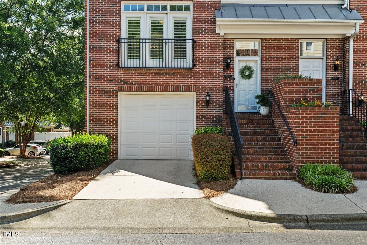 6110 Shandwick Court Raleigh, NC 27609 - Photo 15 of 20 43-DSC01405