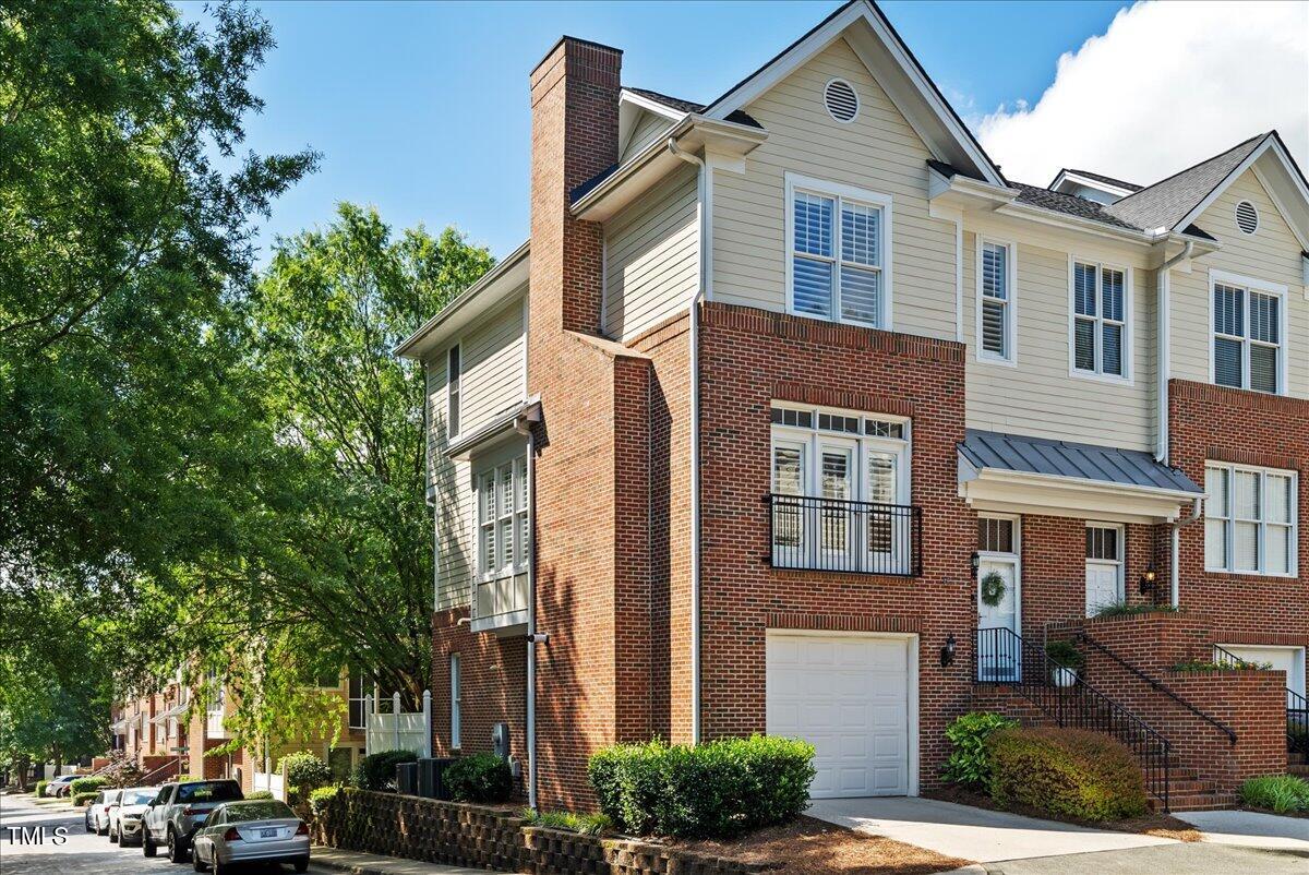6110 Shandwick Court Raleigh, NC 27609 - Photo 16 of 20 44-DSC01408