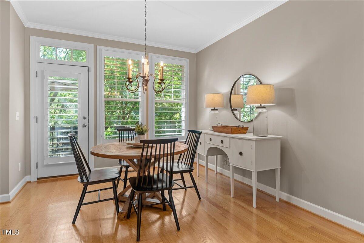 6110 Shandwick Court Raleigh, NC 27609 - Photo 6 of 20 16-DSC01326