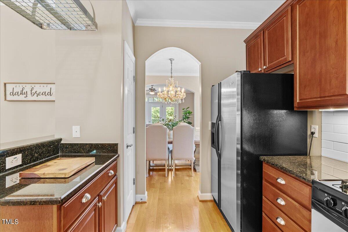 6110 Shandwick Court Raleigh, NC 27609 - Photo 7 of 20 21-DSC01341
